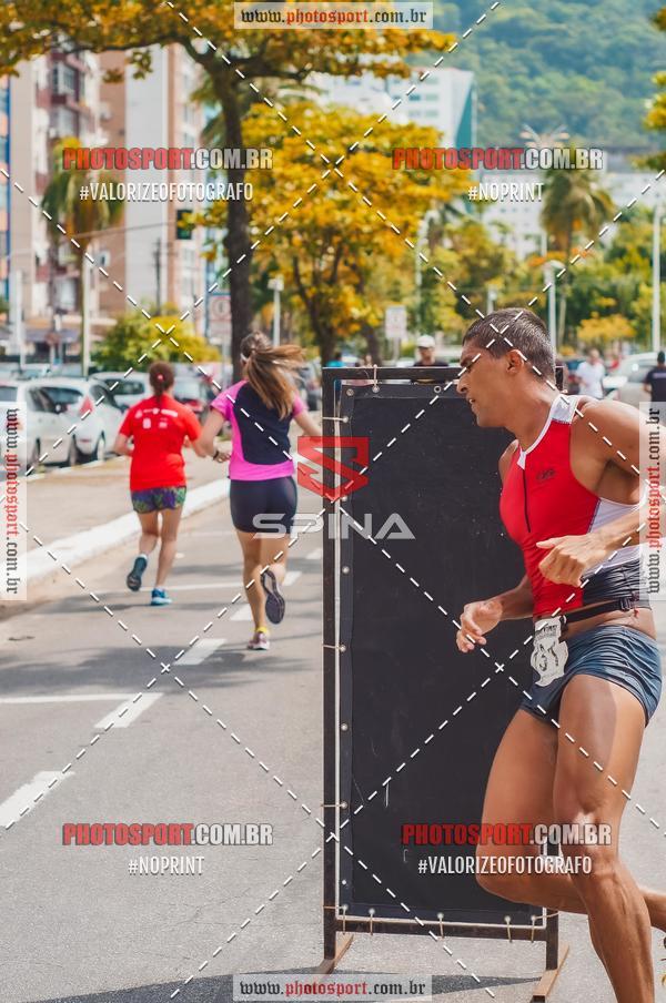 Acquista le foto dell'evento17 CIRCUITO DE AQUATHLON ATLETAS SOLIDRIOS in Fotop