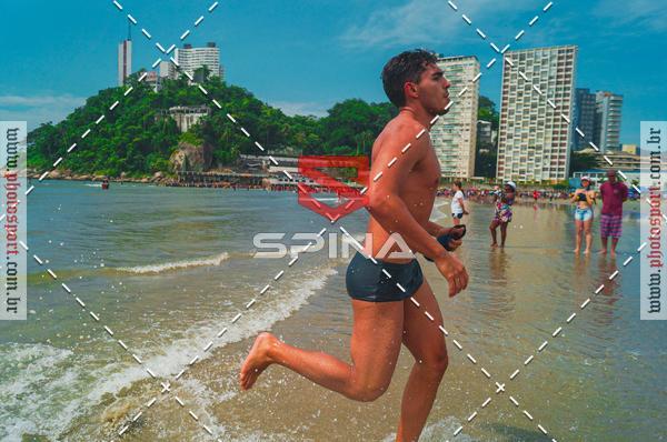 Compre suas fotos do evento17 CIRCUITO DE AQUATHLON ATLETAS SOLIDRIOS no Fotop