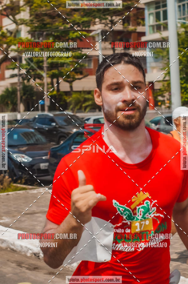 Compra tus fotos del evento17 CIRCUITO DE AQUATHLON ATLETAS SOLIDRIOS En Fotop