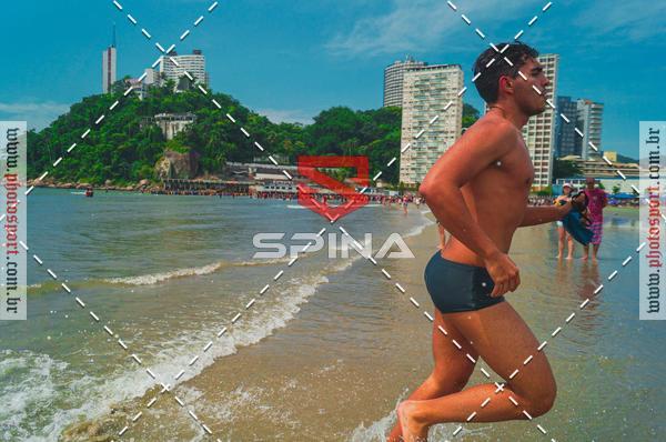 Compre suas fotos do evento17 CIRCUITO DE AQUATHLON ATLETAS SOLIDRIOS no Fotop