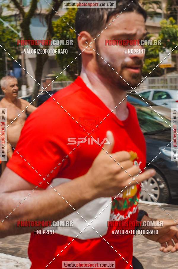Compra tus fotos del evento17 CIRCUITO DE AQUATHLON ATLETAS SOLIDRIOS En Fotop