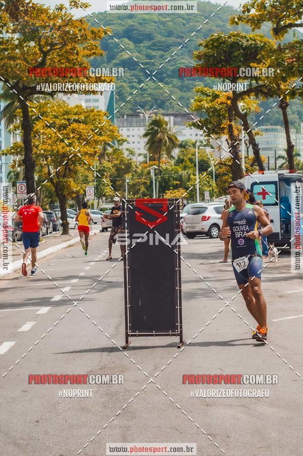 Compra tus fotos del evento17 CIRCUITO DE AQUATHLON ATLETAS SOLIDRIOS En Fotop