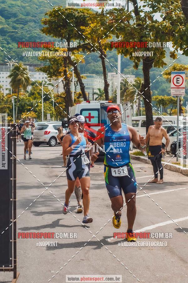 Compra tus fotos del evento17 CIRCUITO DE AQUATHLON ATLETAS SOLIDRIOS En Fotop