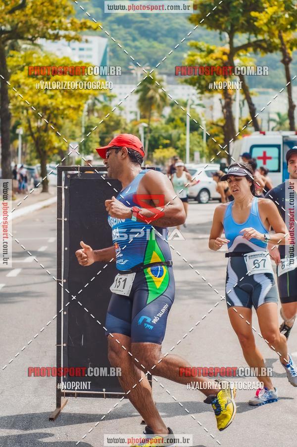 Compra tus fotos del evento17 CIRCUITO DE AQUATHLON ATLETAS SOLIDRIOS En Fotop