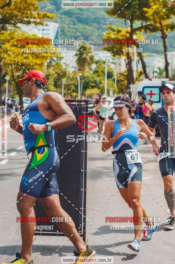 Compra tus fotos del evento17 CIRCUITO DE AQUATHLON ATLETAS SOLIDRIOS En Fotop