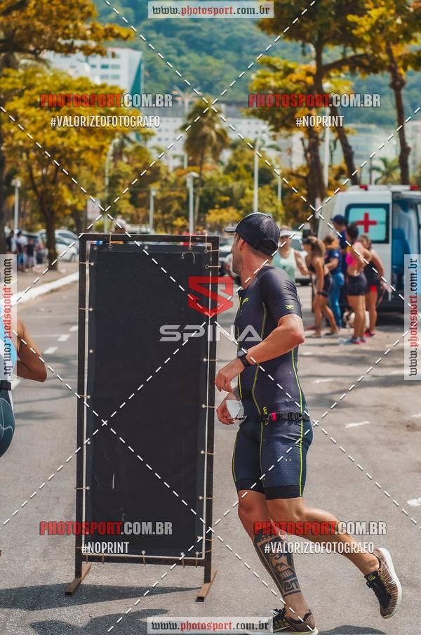 Compra tus fotos del evento17 CIRCUITO DE AQUATHLON ATLETAS SOLIDRIOS En Fotop
