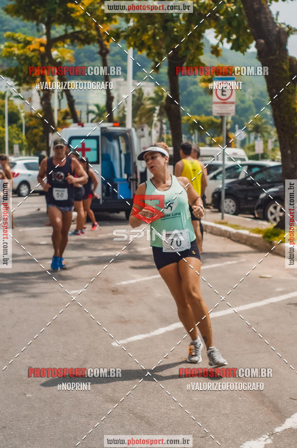Compra tus fotos del evento17 CIRCUITO DE AQUATHLON ATLETAS SOLIDRIOS En Fotop