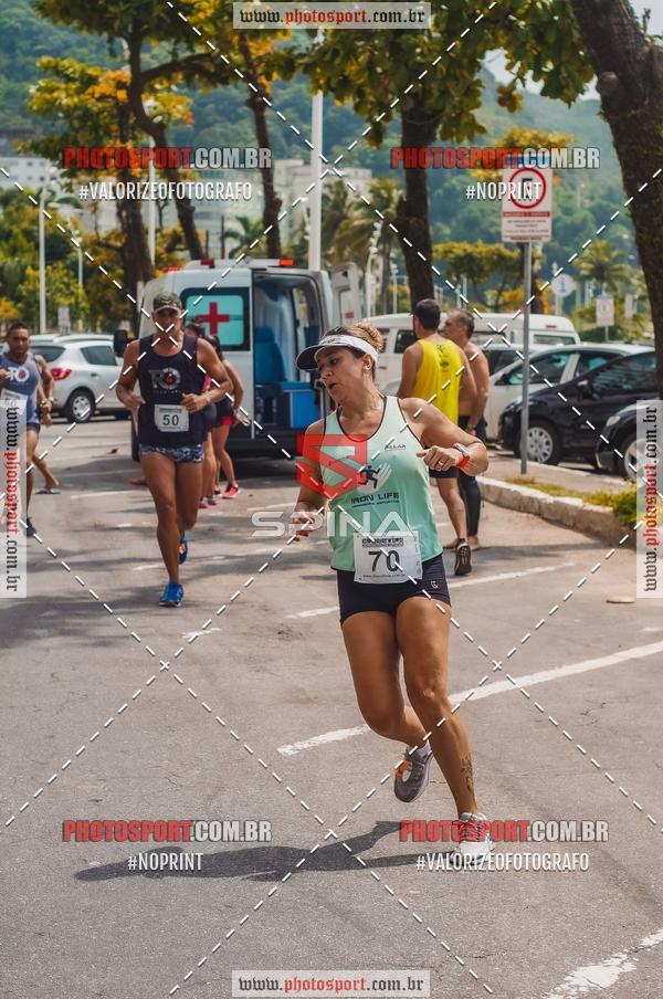 Compra tus fotos del evento17 CIRCUITO DE AQUATHLON ATLETAS SOLIDRIOS En Fotop