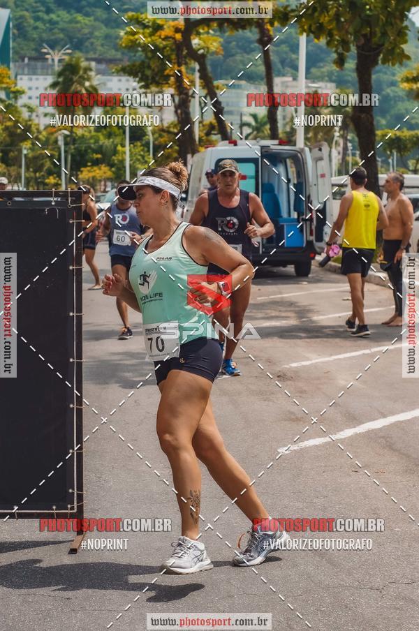Compra tus fotos del evento17 CIRCUITO DE AQUATHLON ATLETAS SOLIDRIOS En Fotop