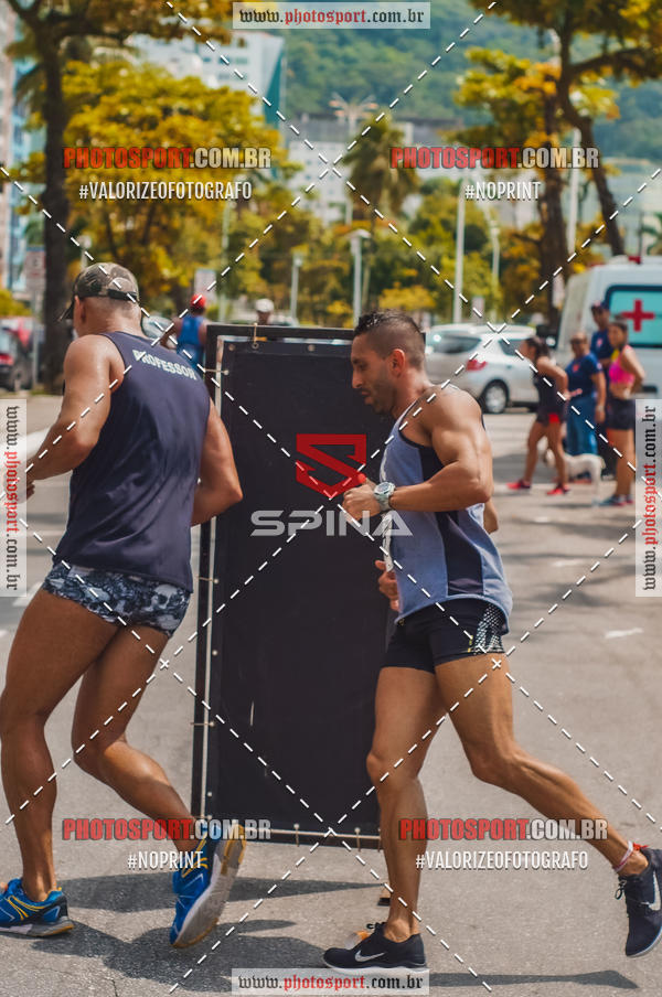 Compra tus fotos del evento17 CIRCUITO DE AQUATHLON ATLETAS SOLIDRIOS En Fotop