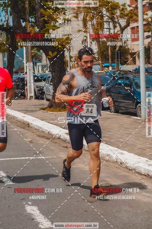 Compra tus fotos del evento17 CIRCUITO DE AQUATHLON ATLETAS SOLIDRIOS En Fotop