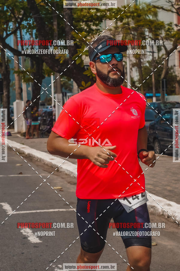 Compra tus fotos del evento17 CIRCUITO DE AQUATHLON ATLETAS SOLIDRIOS En Fotop