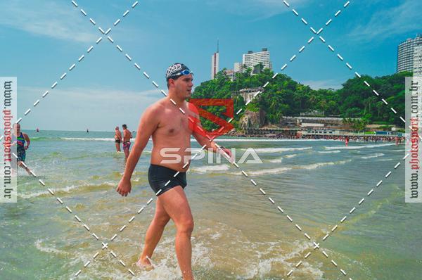 Compre as suas fotos do evento17 CIRCUITO DE AQUATHLON ATLETAS SOLIDRIOS no Fotop