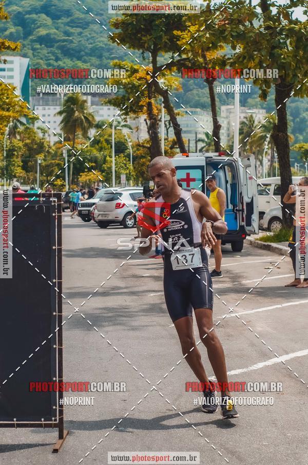 Compra tus fotos del evento17 CIRCUITO DE AQUATHLON ATLETAS SOLIDRIOS En Fotop