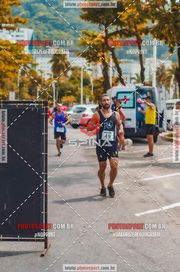 Compra tus fotos del evento17 CIRCUITO DE AQUATHLON ATLETAS SOLIDRIOS En Fotop