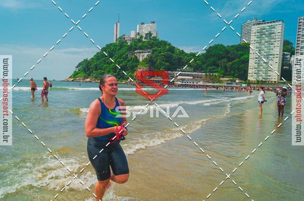 Compre as suas fotos do evento17 CIRCUITO DE AQUATHLON ATLETAS SOLIDRIOS no Fotop