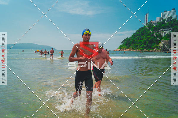 Compra tus fotos del evento17 CIRCUITO DE AQUATHLON ATLETAS SOLIDRIOS En Fotop
