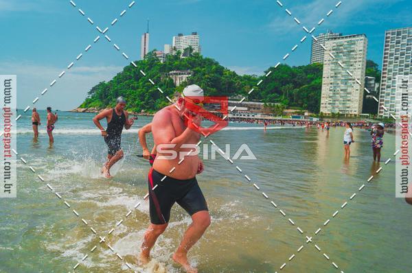 Compra tus fotos del evento17 CIRCUITO DE AQUATHLON ATLETAS SOLIDRIOS En Fotop