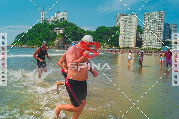 Compra tus fotos del evento17 CIRCUITO DE AQUATHLON ATLETAS SOLIDRIOS En Fotop