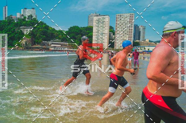 Compra tus fotos del evento17 CIRCUITO DE AQUATHLON ATLETAS SOLIDRIOS En Fotop