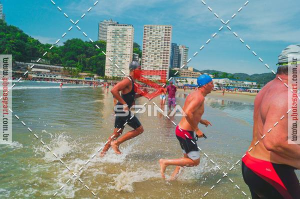 Compra tus fotos del evento17 CIRCUITO DE AQUATHLON ATLETAS SOLIDRIOS En Fotop