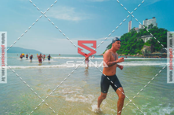 Achetez vos photos de l'vnement17 CIRCUITO DE AQUATHLON ATLETAS SOLIDRIOS sur Fotop