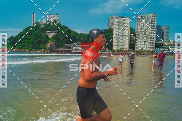 Achetez vos photos de l'vnement17 CIRCUITO DE AQUATHLON ATLETAS SOLIDRIOS sur Fotop