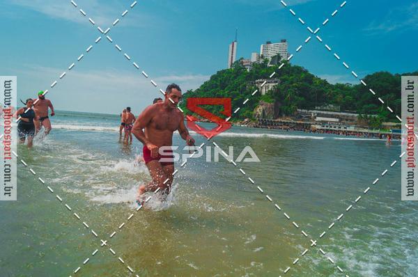 Achetez vos photos de l'vnement17 CIRCUITO DE AQUATHLON ATLETAS SOLIDRIOS sur Fotop