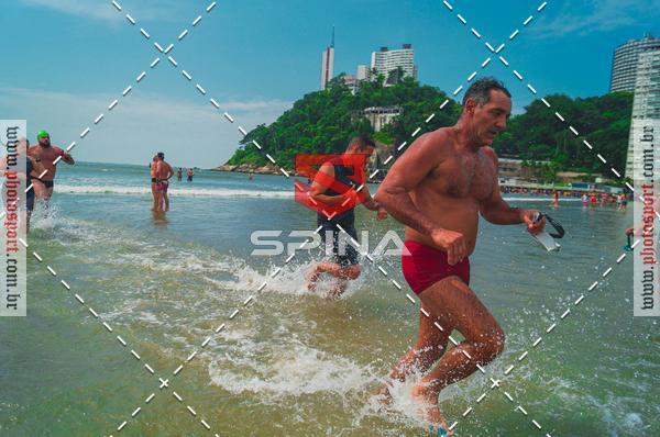 Achetez vos photos de l'vnement17 CIRCUITO DE AQUATHLON ATLETAS SOLIDRIOS sur Fotop