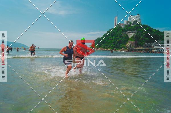 Achetez vos photos de l'vnement17 CIRCUITO DE AQUATHLON ATLETAS SOLIDRIOS sur Fotop