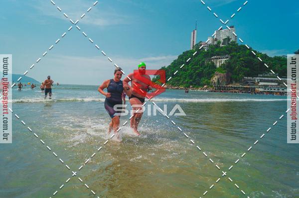 Achetez vos photos de l'vnement17 CIRCUITO DE AQUATHLON ATLETAS SOLIDRIOS sur Fotop