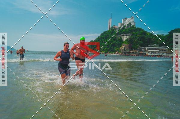 Achetez vos photos de l'vnement17 CIRCUITO DE AQUATHLON ATLETAS SOLIDRIOS sur Fotop