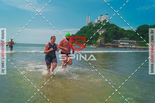 Achetez vos photos de l'vnement17 CIRCUITO DE AQUATHLON ATLETAS SOLIDRIOS sur Fotop