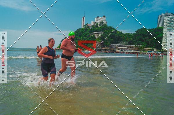 Achetez vos photos de l'vnement17 CIRCUITO DE AQUATHLON ATLETAS SOLIDRIOS sur Fotop
