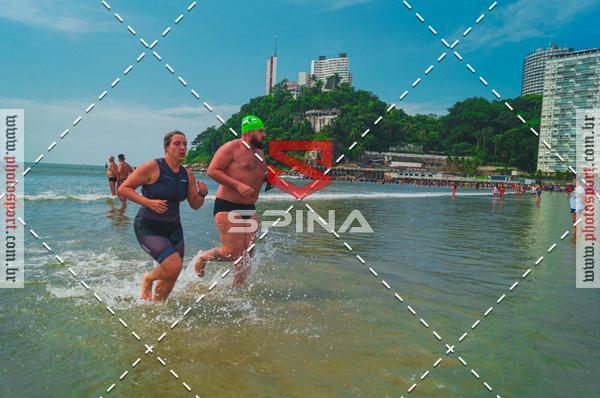 Achetez vos photos de l'vnement17 CIRCUITO DE AQUATHLON ATLETAS SOLIDRIOS sur Fotop