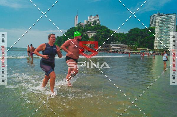 Achetez vos photos de l'vnement17 CIRCUITO DE AQUATHLON ATLETAS SOLIDRIOS sur Fotop