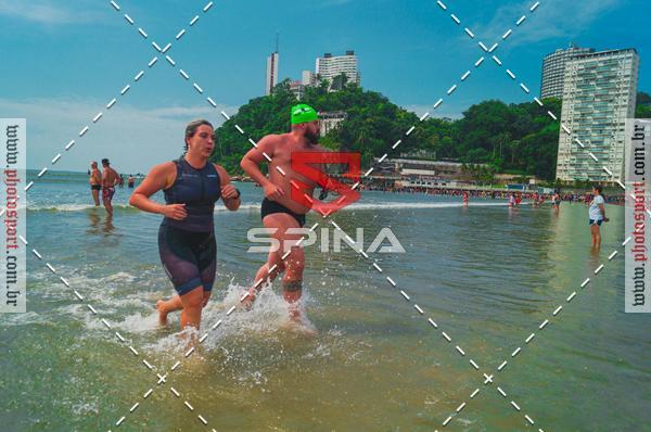Achetez vos photos de l'vnement17 CIRCUITO DE AQUATHLON ATLETAS SOLIDRIOS sur Fotop