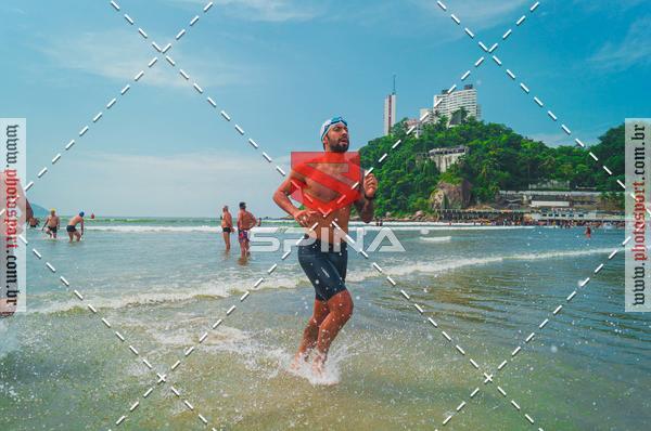 Achetez vos photos de l'vnement17 CIRCUITO DE AQUATHLON ATLETAS SOLIDRIOS sur Fotop