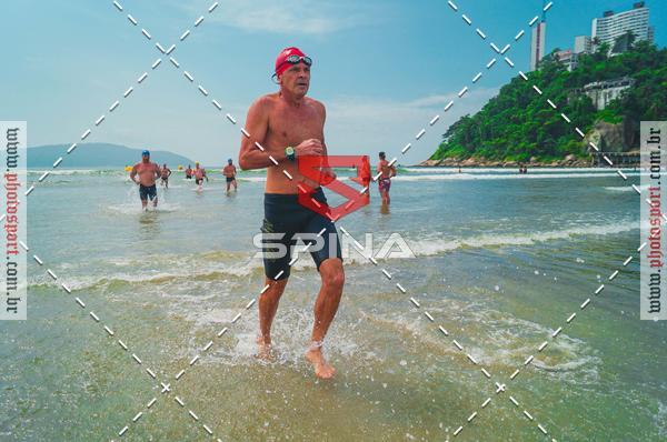 Acquista le foto dell'evento17 CIRCUITO DE AQUATHLON ATLETAS SOLIDRIOS in Fotop