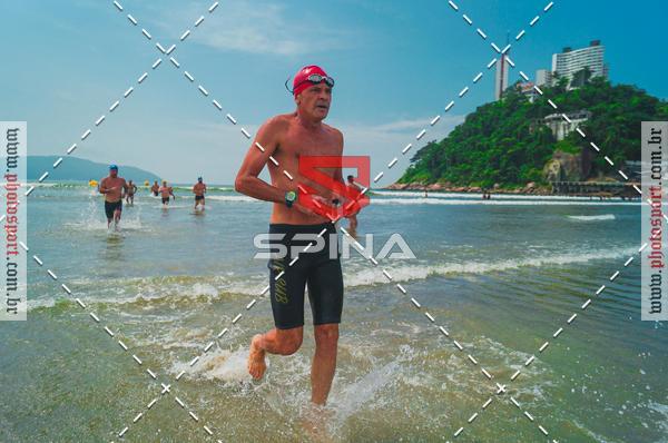 Acquista le foto dell'evento17 CIRCUITO DE AQUATHLON ATLETAS SOLIDRIOS in Fotop