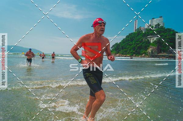 Acquista le foto dell'evento17 CIRCUITO DE AQUATHLON ATLETAS SOLIDRIOS in Fotop