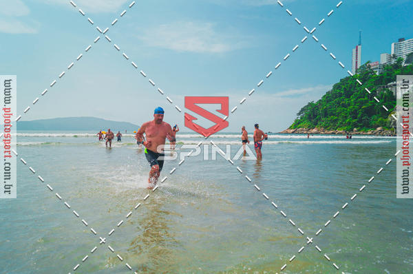 Acquista le foto dell'evento17 CIRCUITO DE AQUATHLON ATLETAS SOLIDRIOS in Fotop