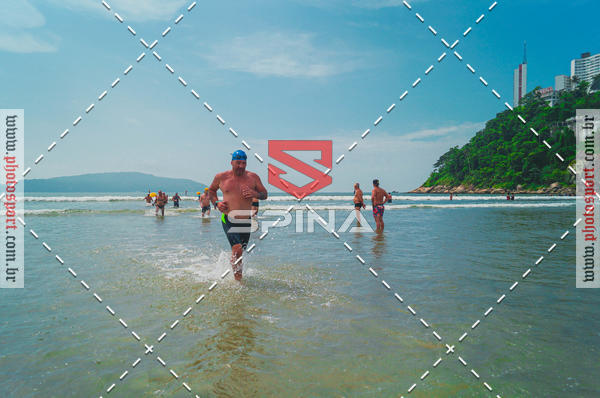 Acquista le foto dell'evento17 CIRCUITO DE AQUATHLON ATLETAS SOLIDRIOS in Fotop