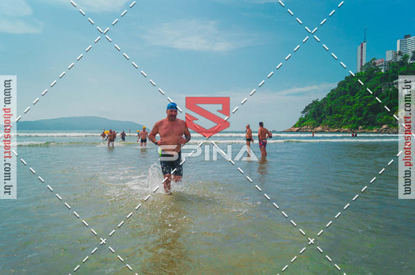 Acquista le foto dell'evento17 CIRCUITO DE AQUATHLON ATLETAS SOLIDRIOS in Fotop