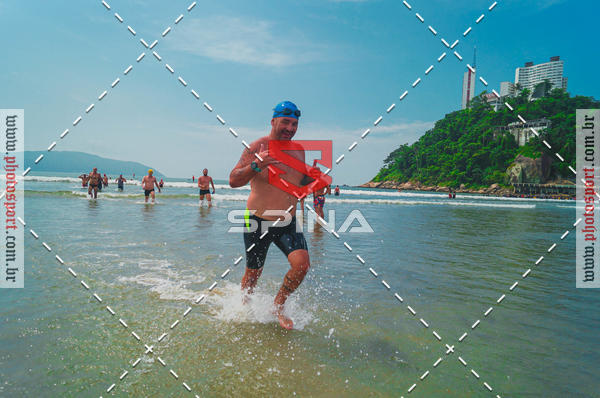 Acquista le foto dell'evento17 CIRCUITO DE AQUATHLON ATLETAS SOLIDRIOS in Fotop