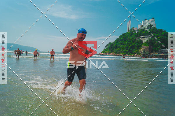 Acquista le foto dell'evento17 CIRCUITO DE AQUATHLON ATLETAS SOLIDRIOS in Fotop