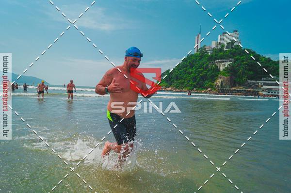 Compre as suas fotos do evento17 CIRCUITO DE AQUATHLON ATLETAS SOLIDRIOS no Fotop