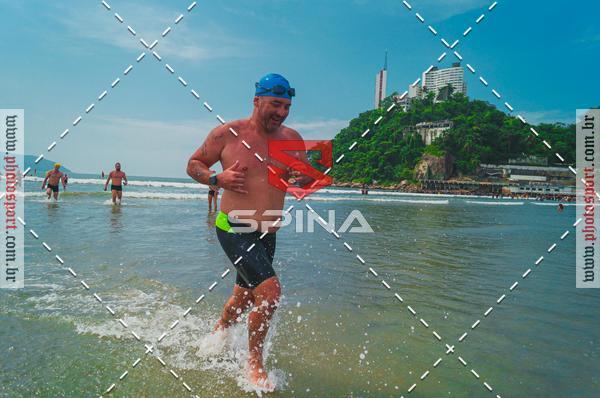 Compre as suas fotos do evento17 CIRCUITO DE AQUATHLON ATLETAS SOLIDRIOS no Fotop
