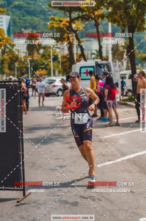 Compra tus fotos del evento17 CIRCUITO DE AQUATHLON ATLETAS SOLIDRIOS En Fotop
