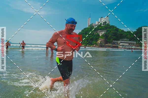 Compre as suas fotos do evento17 CIRCUITO DE AQUATHLON ATLETAS SOLIDRIOS no Fotop
